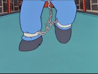 Screengrab thumbnail