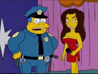 Screengrab thumbnail
