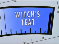Screengrab thumbnail