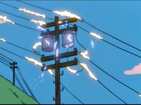 Screengrab thumbnail