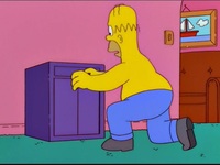 Screengrab thumbnail