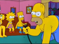 Screengrab thumbnail