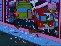 Screengrab thumbnail