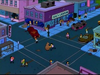 Screengrab thumbnail