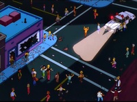 Screengrab thumbnail