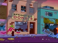 Screengrab thumbnail