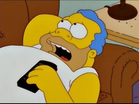 Screengrab thumbnail