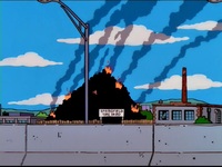 Screengrab thumbnail