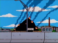 Screengrab thumbnail
