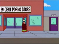 Screengrab thumbnail