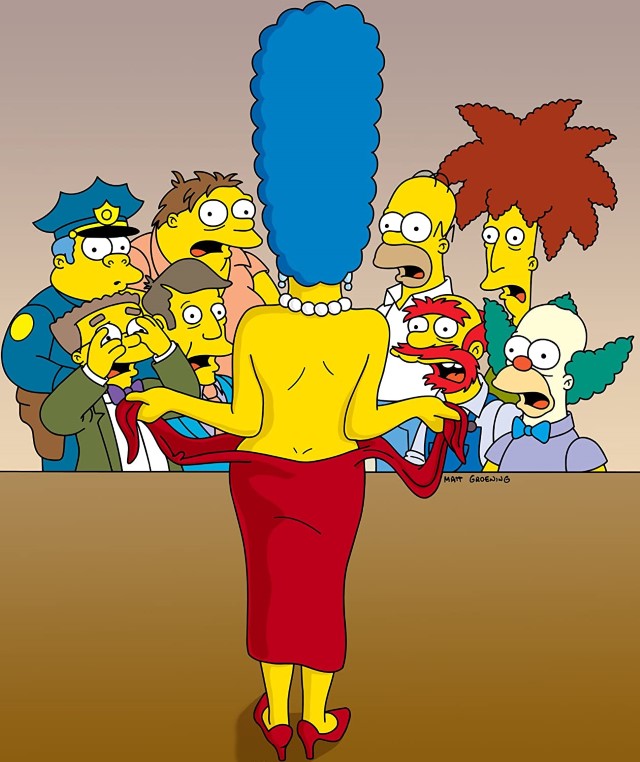 Promotional image 1