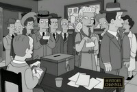 Screengrab thumbnail