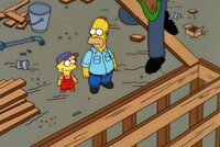 Screengrab thumbnail