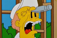 Screengrab thumbnail