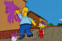 Screengrab thumbnail