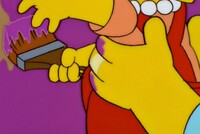 Screengrab thumbnail