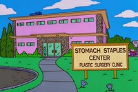 Screengrab thumbnail