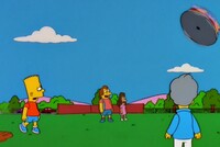 Screengrab thumbnail