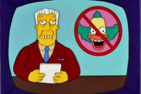 Screengrab thumbnail