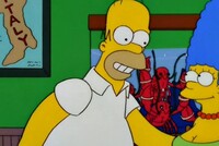 Screengrab thumbnail