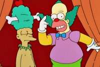 Screengrab thumbnail