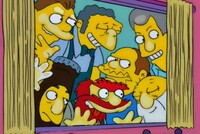 Screengrab thumbnail