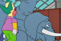 Screengrab thumbnail