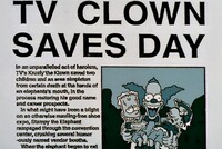 Screengrab thumbnail