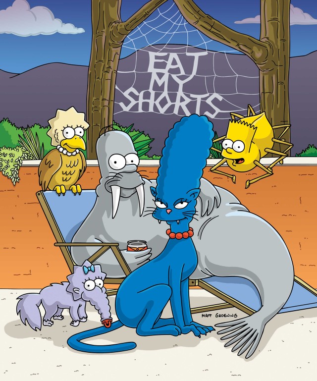 Promotional image 1