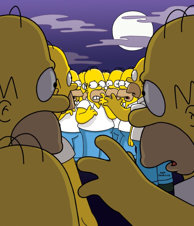 Promotional image 2