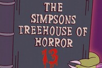 Screengrab thumbnail