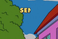 Screengrab thumbnail