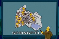Screengrab thumbnail