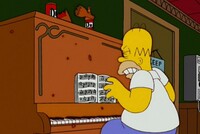 Screengrab thumbnail