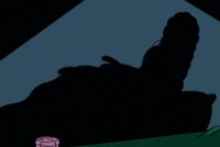 Screengrab thumbnail