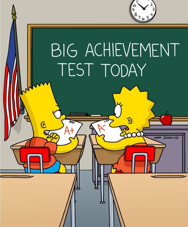 Promotional image 1