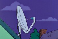 Screengrab thumbnail