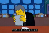 Screengrab thumbnail