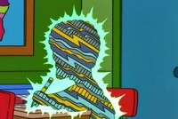 Screengrab thumbnail
