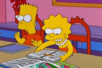 Screengrab thumbnail