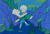 Screengrab thumbnail