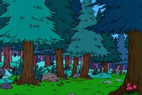 Screengrab thumbnail