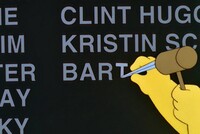 Screengrab thumbnail