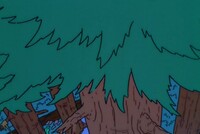 Screengrab thumbnail