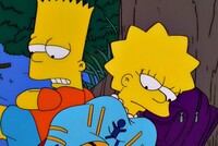 Screengrab thumbnail
