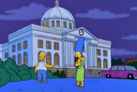 Screengrab thumbnail