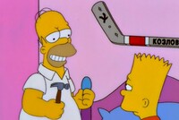 Screengrab thumbnail