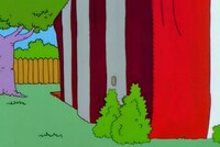 Screengrab thumbnail