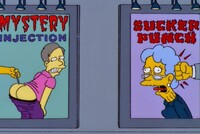 Screengrab thumbnail
