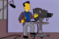Screengrab thumbnail